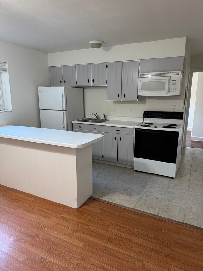 109 Floss Mar Ct Unit 1