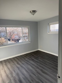 Photo - 5006 Roseld Ct