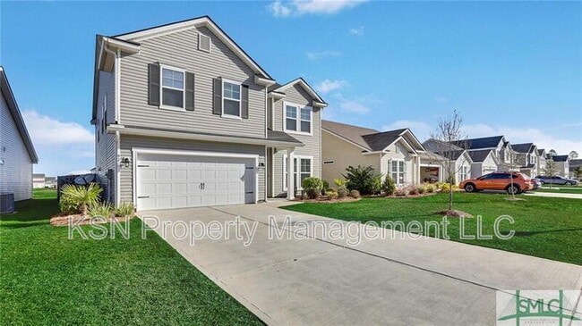 Photo - 92 Crystal Lake Dr