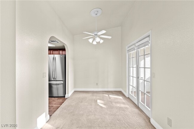 Photo - 2912 Bluegill Way Unidad C