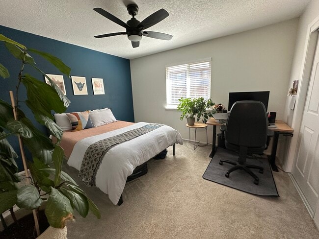 Photo - 2921 Richard Dr