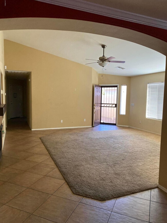 Photo - 7241 W Williams St