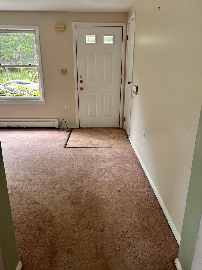 Photo - 47 Lakeland Dr