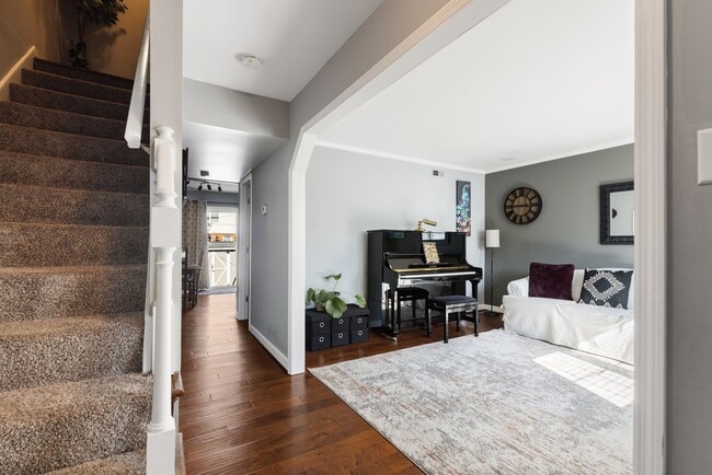 Photo - 2248 Brightmoor Ct