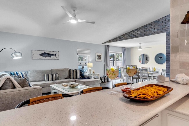 7220 Arcturas Dr Unit SI ID1624233P