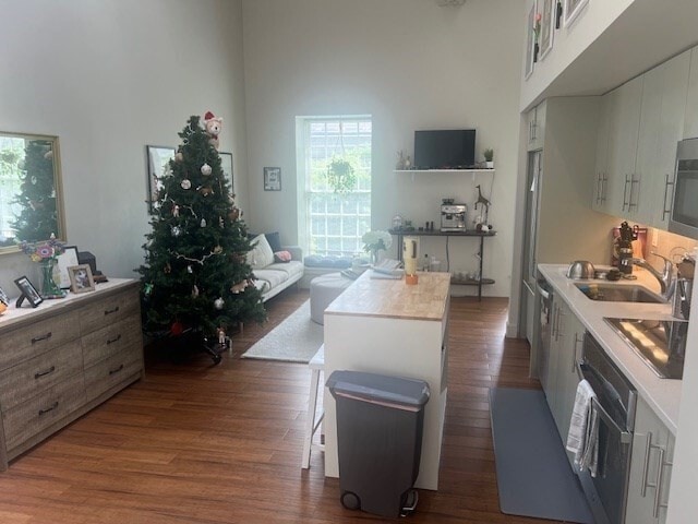 Photo - 33 3rd Ave Unit PH308