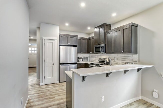 Photo - 6314 SE 87th Ave