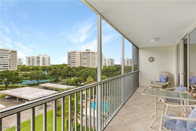 Photo - 5 Bluebill Ave Condo Unit 607