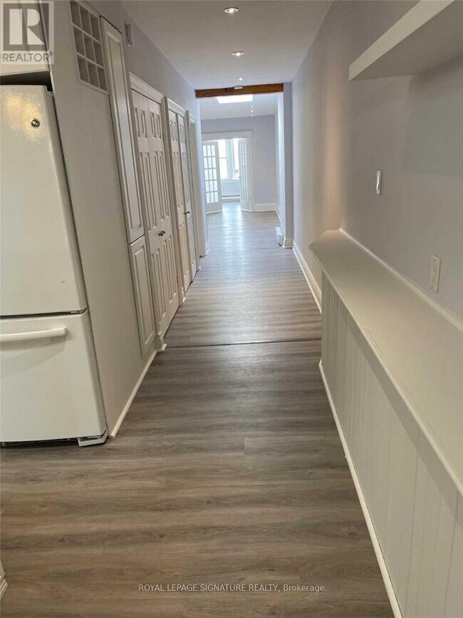 Photo - 2444 Danforth Ave