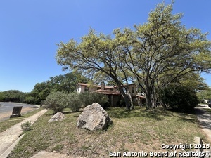 Building Photo - 4503 Shavano Woods Rental