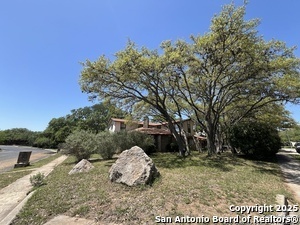 Building Photo - 4503 Shavano Woods Rental