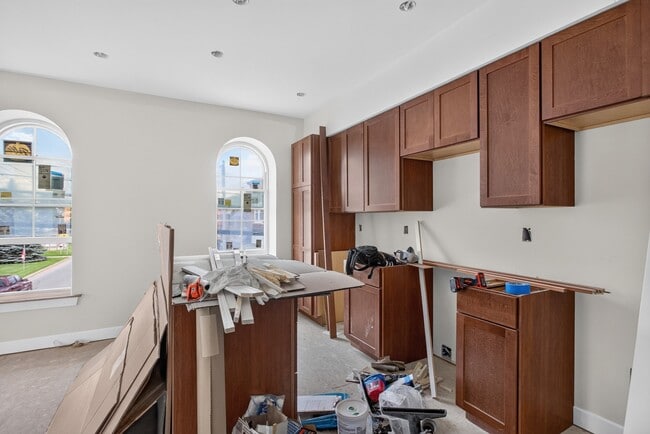 Photo - 101 Monroe St Unit Apt 2