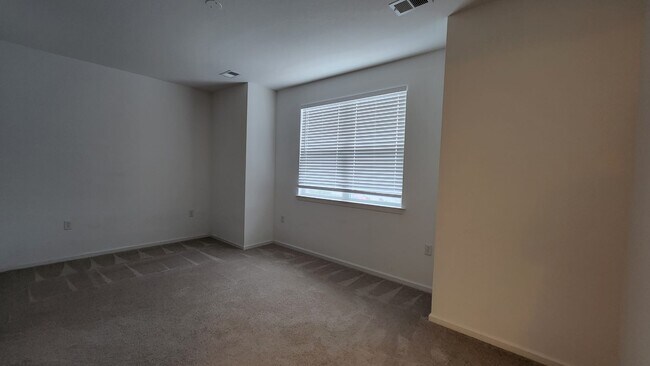 Photo - 4028 Trenwith Ln