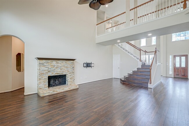 Photo - 11205 Sunlit Bay Dr