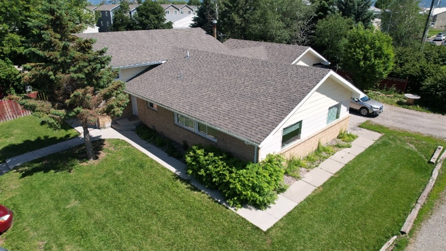 Photo - 1820 Remington Way Unidad B