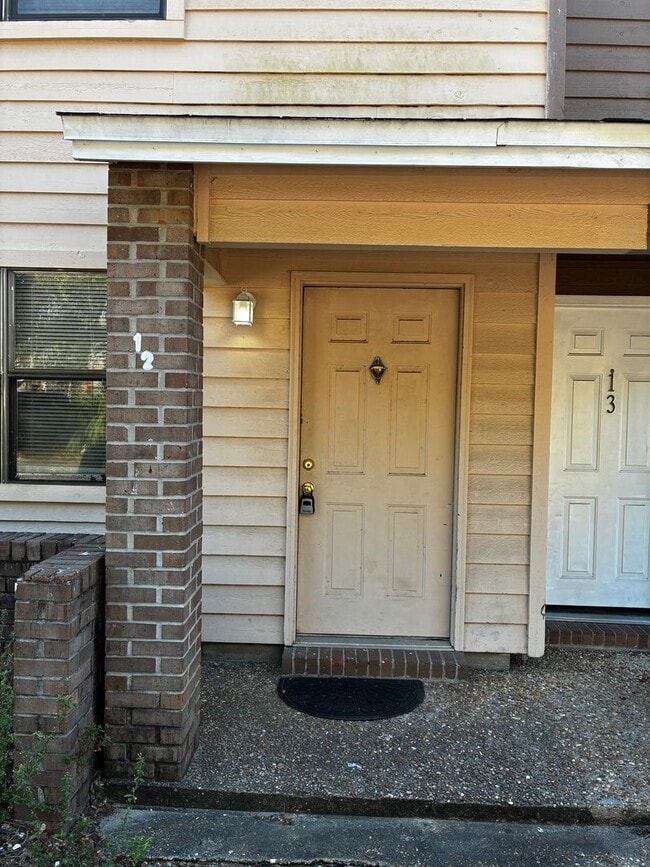 Building Photo - 618 Gap Creek Dr Unit 618 Gap Creek Dr  12