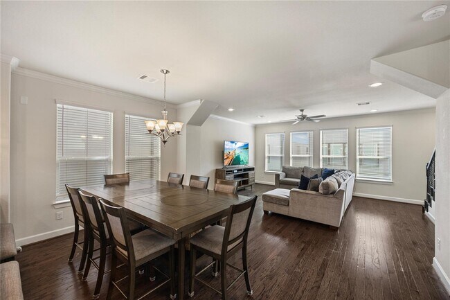 Photo - 1506 Brayson Oaks Pl