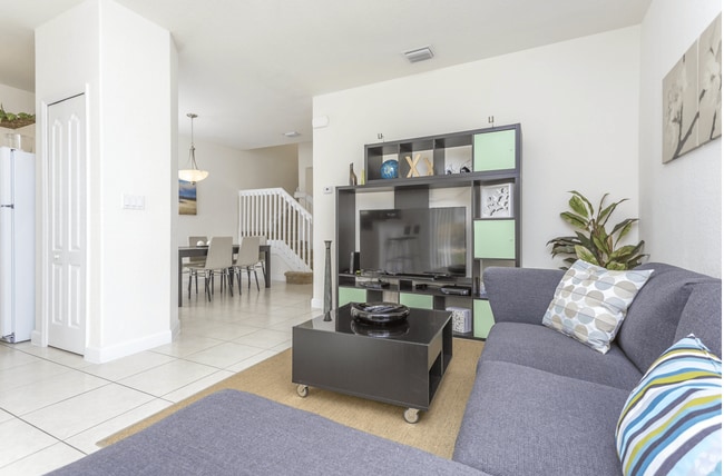 Photo - Seascape Pointe Townhomes