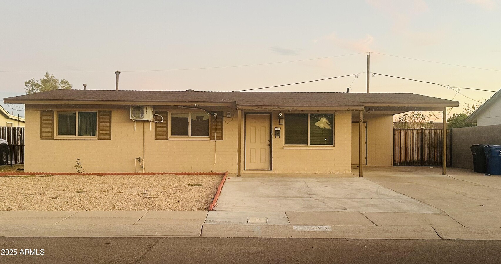 Photo - 161 W Holly Ln