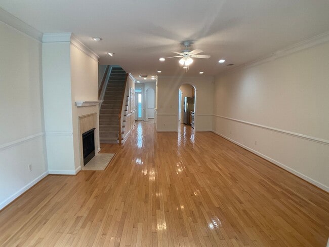 Photo - Gorgeous Condo in the heart of Chapel Hill