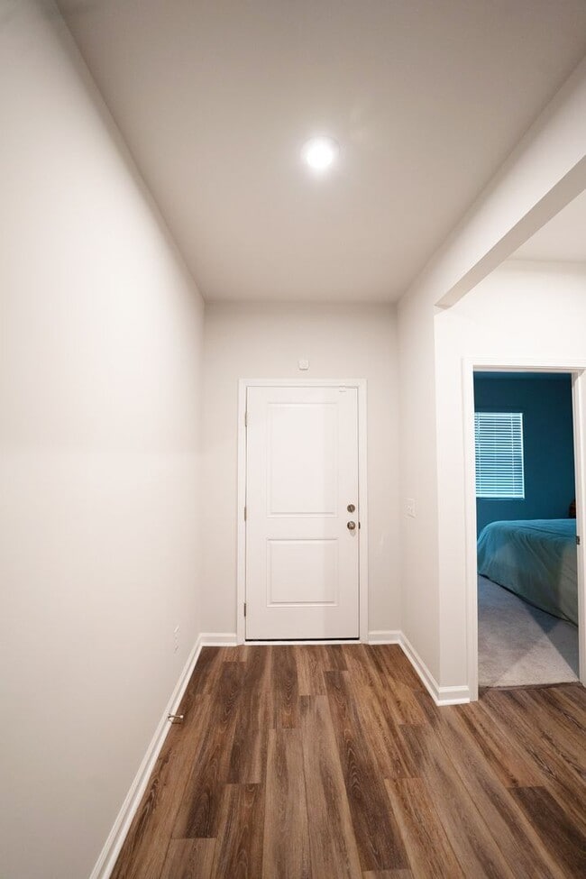 Photo - Coming Available!