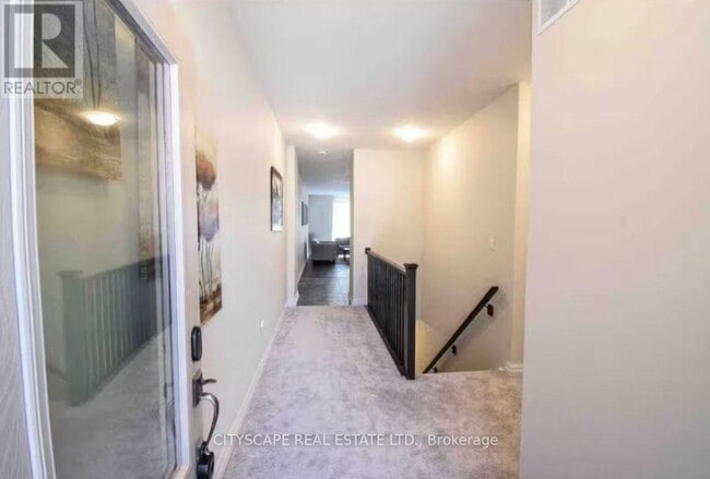 Photo - 4311 Mann St