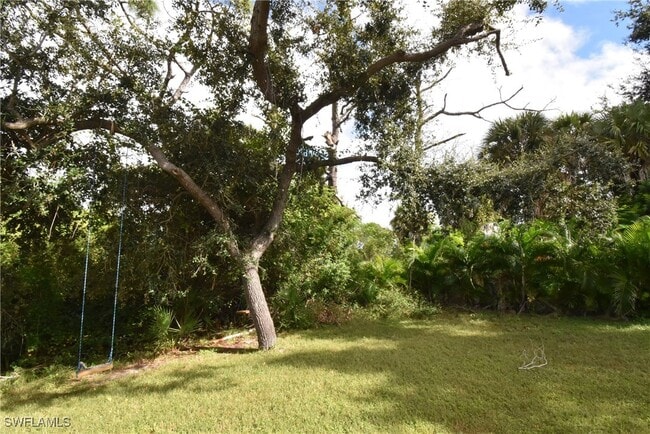 Photo - 212 Antis Dr