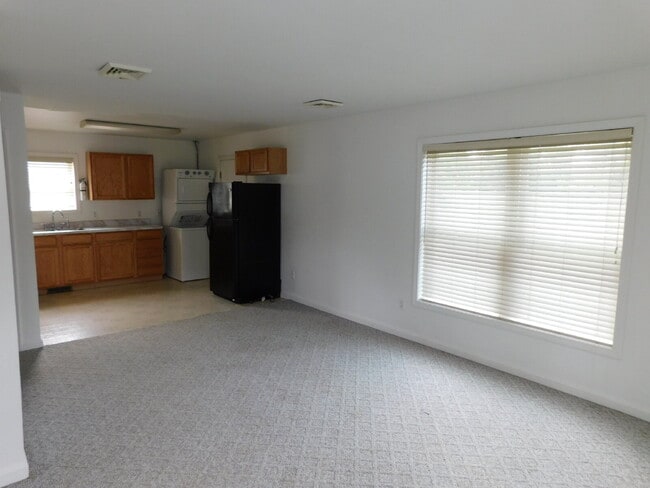Photo - Ranch Style Private Entry Duplex