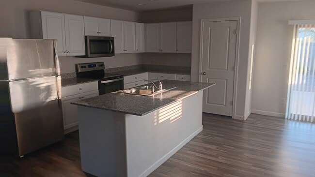 Photo - 2084 E Velvet Pl