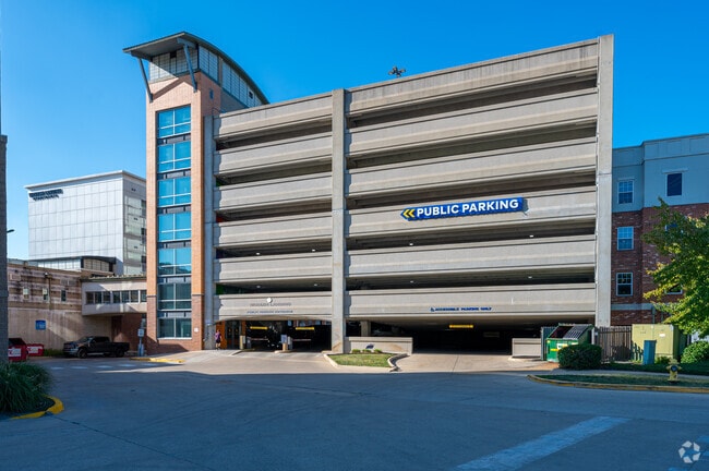 Photo - Wabash Landing