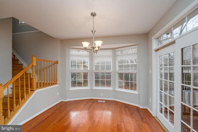 Building Photo - 20821 Shamrock Glen Cir