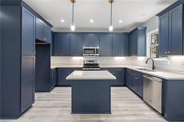 Photo - 20324 Henry Clay Ave