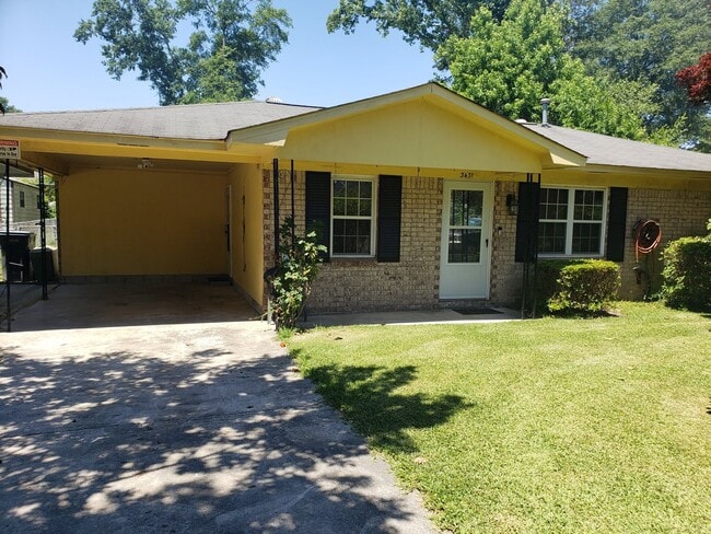 Photo - 3431 Winesap Way