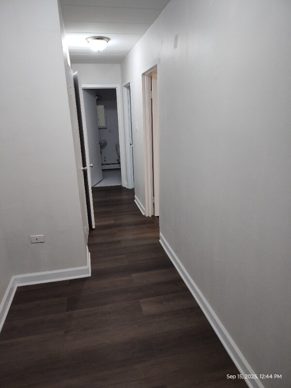 Photo - 7301 Ridge Unit 3