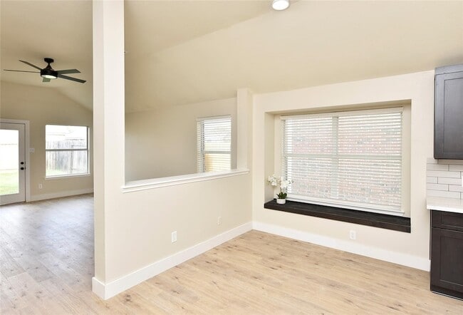 Photo - 7715 Butler Lakes Ct