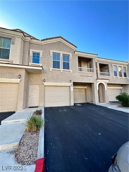 Photo - 10550 W Alexander Rd Unit 2051