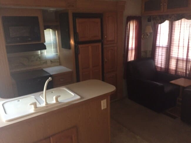 Photo - 15908 Awalt Dr