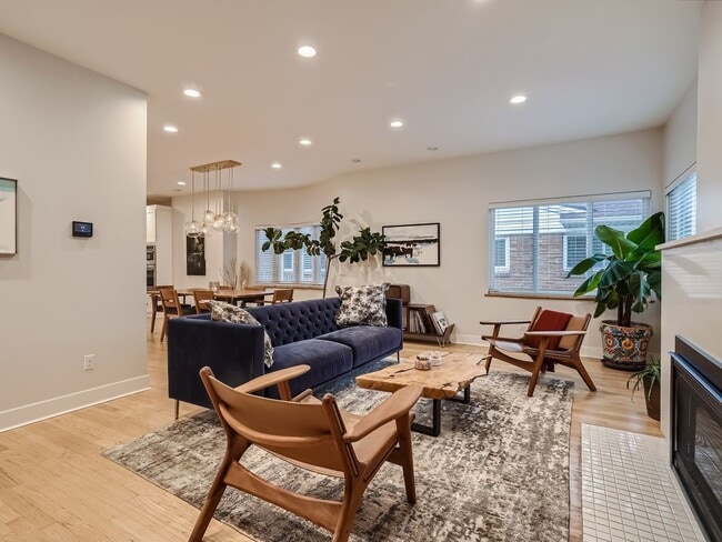 Photo - Short Term Rental Opportunity in Sloans Lake Area