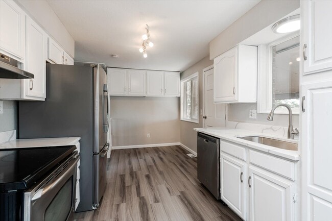 Photo - 9515 Lowell Blvd