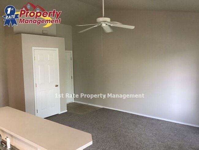 Photo - 6266 W Corsair Ln Unidad #101