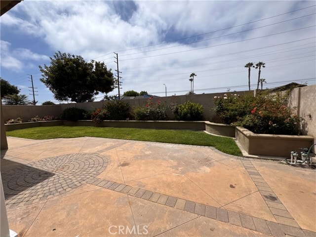 Building Photo - 9642 Peppertree Dr