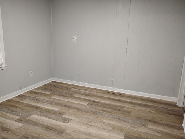 Photo - 507 N 38th Ave Unit C