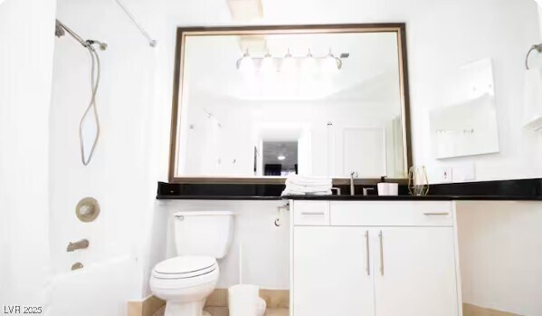 Building Photo - 220 E Flamingo Rd Unit 316