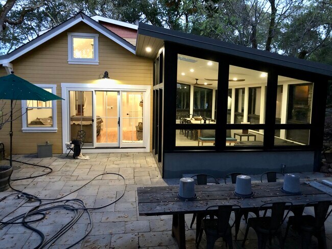 Photo - 4170 Wake Robin Dr