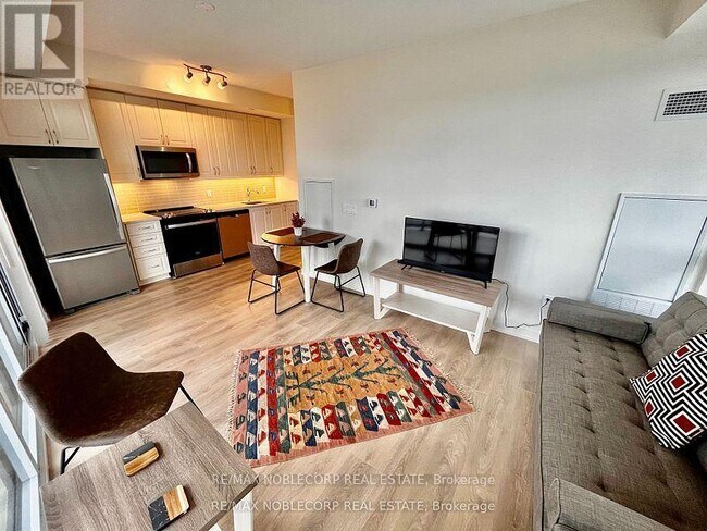 Photo - 38 Annie Craig Dr Unit 711