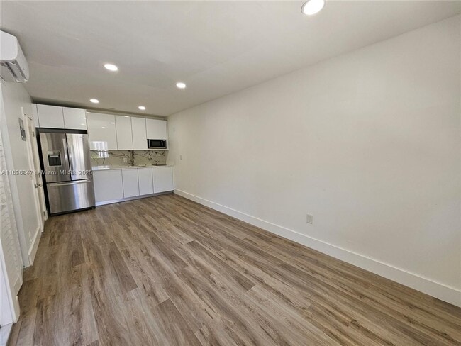 Photo - 913 Ortega Rd Apartment Unit B