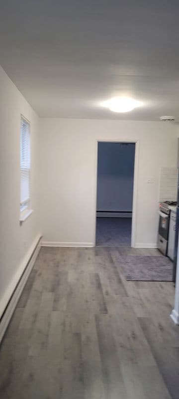 Photo - 7712 Watson St Unit 2