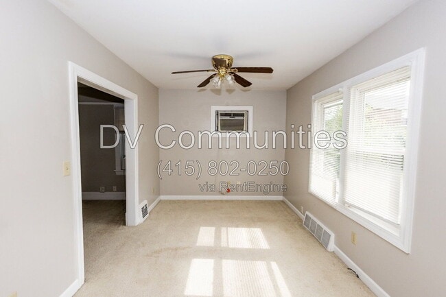 Photo - 4488 W 149th St
