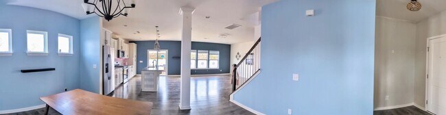 Photo - Welcome to your dream home, nestled in the...