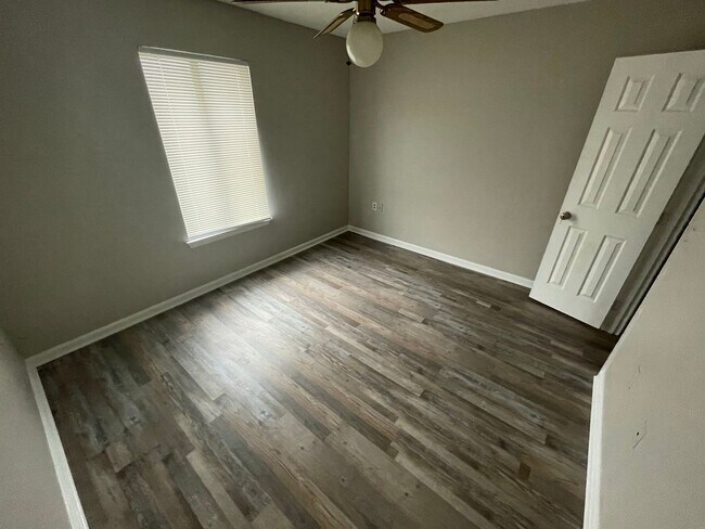 Photo - Southern Villas 33